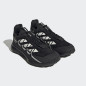 Buty męskie ADIDAS TERREX VOYAGER 21 HP8612 Buty męskie ADIDAS TERREX VOYAGER 21 HP8612