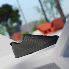 Buty męskie ADIDAS VS PACE 2.0 HP6008