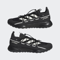Buty męskie ADIDAS TERREX VOYAGER 21 HP8612