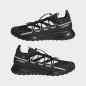 Buty męskie ADIDAS TERREX VOYAGER 21 HP8612 Buty męskie ADIDAS TERREX VOYAGER 21 HP8612