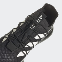 Buty męskie ADIDAS TERREX VOYAGER 21 HP8612