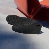 Buty męskie ADIDAS VS PACE 2.0 HP6008