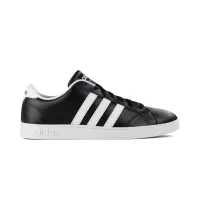 Buty męskie ADIDAS NEO BASELINE AW4617