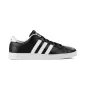 Buty męskie ADIDAS NEO BASELINE AW4617