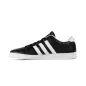 Buty męskie ADIDAS NEO BASELINE AW4617
