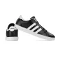 Buty męskie ADIDAS NEO BASELINE AW4617