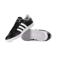 Buty męskie ADIDAS NEO BASELINE AW4617