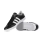 Buty męskie ADIDAS NEO BASELINE AW4617