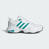 Buty męskie ADIDAS STRUTTER JS2672
