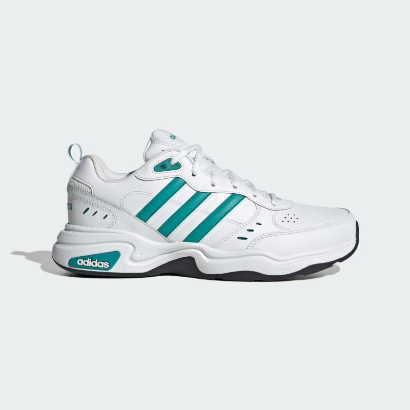 Buty męskie ADIDAS STRUTTER JS2672 Buty męskie ADIDAS STRUTTER JS2672