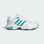 Buty męskie ADIDAS STRUTTER JS2672 Buty męskie ADIDAS STRUTTER JS2672