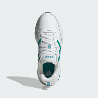 Buty męskie ADIDAS STRUTTER JS2672