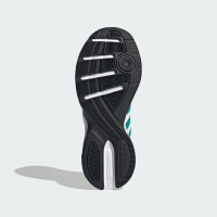 Buty męskie ADIDAS STRUTTER JS2672
