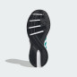 Buty męskie ADIDAS STRUTTER JS2672 Buty męskie ADIDAS STRUTTER JS2672