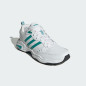 Buty męskie ADIDAS STRUTTER JS2672 Buty męskie ADIDAS STRUTTER JS2672