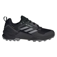 Buty męskie ADIDAS TERREX SWIFT R3 GTX HR1310