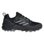 Buty męskie ADIDAS TERREX SWIFT R3 GTX HR1310 Buty męskie ADIDAS TERREX SWIFT R3 GTX HR1310