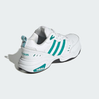 Buty męskie ADIDAS STRUTTER JS2672