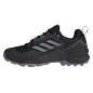 Buty męskie ADIDAS TERREX SWIFT R3 GTX HR1310 Buty męskie ADIDAS TERREX SWIFT R3 GTX HR1310