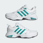 Buty męskie ADIDAS STRUTTER JS2672 Buty męskie ADIDAS STRUTTER JS2672