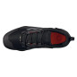 Buty męskie ADIDAS TERREX SWIFT R3 GTX HR1310 Buty męskie ADIDAS TERREX SWIFT R3 GTX HR1310