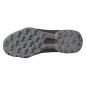 Buty męskie ADIDAS TERREX SWIFT R3 GTX HR1310 Buty męskie ADIDAS TERREX SWIFT R3 GTX HR1310