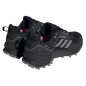 Buty męskie ADIDAS TERREX SWIFT R3 GTX HR1310 Buty męskie ADIDAS TERREX SWIFT R3 GTX HR1310