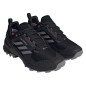 Buty męskie ADIDAS TERREX SWIFT R3 GTX HR1310 Buty męskie ADIDAS TERREX SWIFT R3 GTX HR1310