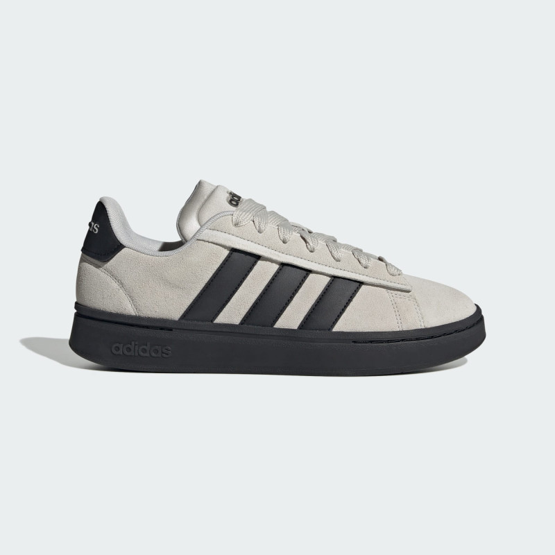Buty męskie ADIDAS GRAND COURT ALPHA 00s IH1287 Buty męskie ADIDAS GRAND COURT ALPHA 00s IH1287