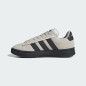 Buty męskie ADIDAS GRAND COURT ALPHA 00s IH1287 Buty męskie ADIDAS GRAND COURT ALPHA 00s IH1287