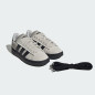 Buty męskie ADIDAS GRAND COURT ALPHA 00s IH1287 Buty męskie ADIDAS GRAND COURT ALPHA 00s IH1287