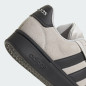 Buty męskie ADIDAS GRAND COURT ALPHA 00s IH1287 Buty męskie ADIDAS GRAND COURT ALPHA 00s IH1287