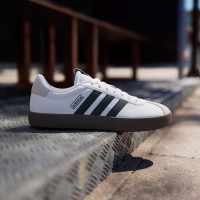 Buty męskie ADIDAS VL COURT 3.0 ID6285
