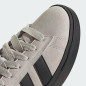 Buty męskie ADIDAS GRAND COURT ALPHA 00s IH1287 Buty męskie ADIDAS GRAND COURT ALPHA 00s IH1287