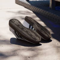 Buty męskie ADIDAS VL COURT 3.0 ID6285