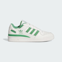 Buty męskie ADIDAS FORUM LOW CL IG3778