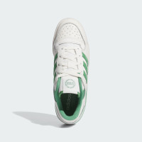 Buty męskie ADIDAS FORUM LOW CL IG3778