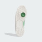 Buty męskie ADIDAS FORUM LOW CL IG3778 Buty męskie ADIDAS FORUM LOW CL IG3778