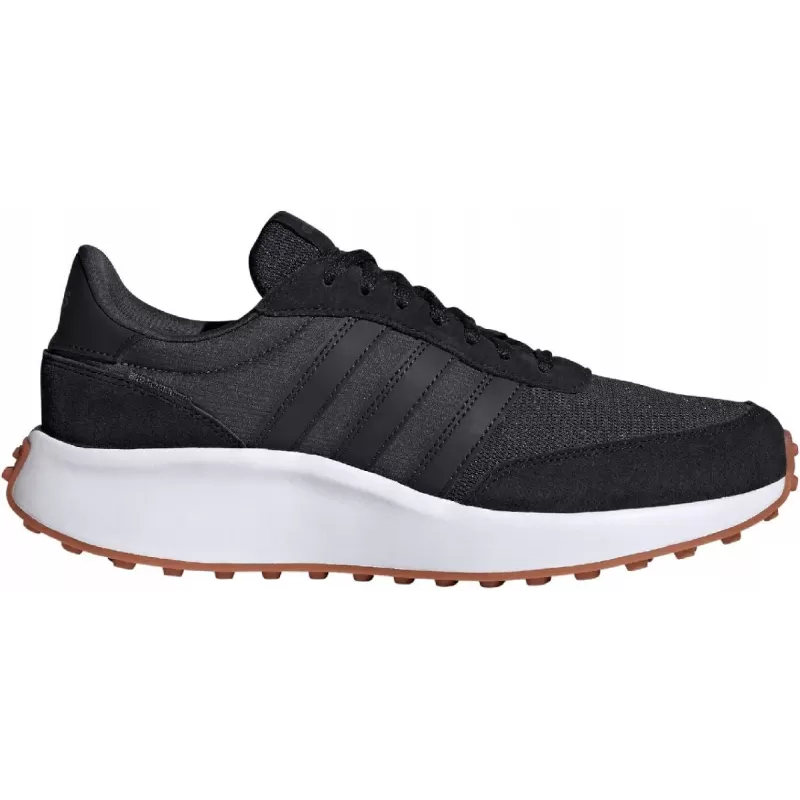 Buty męskie ADIDAS RUN 70s ID1876 Buty męskie ADIDAS RUN 70s ID1876