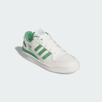 Buty męskie ADIDAS FORUM LOW CL IG3778