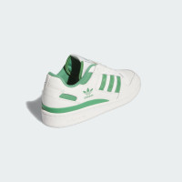 Buty męskie ADIDAS FORUM LOW CL IG3778