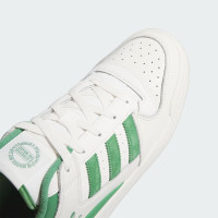 Buty męskie ADIDAS FORUM LOW CL IG3778