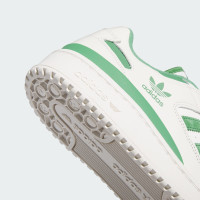 Buty męskie ADIDAS FORUM LOW CL IG3778