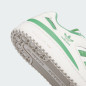 Buty męskie ADIDAS FORUM LOW CL IG3778 Buty męskie ADIDAS FORUM LOW CL IG3778