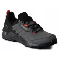 Buty męskie ADIDAS TERREX AX4 GTX HP7396