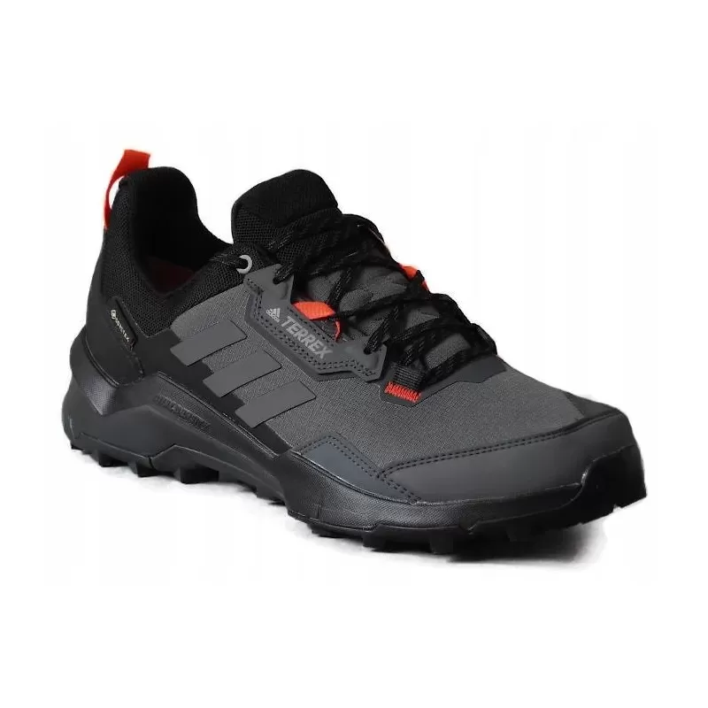 Buty męskie ADIDAS TERREX AX4 GTX HP7396