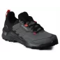 Buty męskie ADIDAS TERREX AX4 GTX HP7396