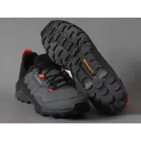 Buty męskie ADIDAS TERREX AX4 GTX HP7396