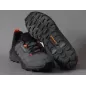 Buty męskie ADIDAS TERREX AX4 GTX HP7396
