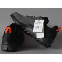Buty męskie ADIDAS TERREX AX4 GTX HP7396